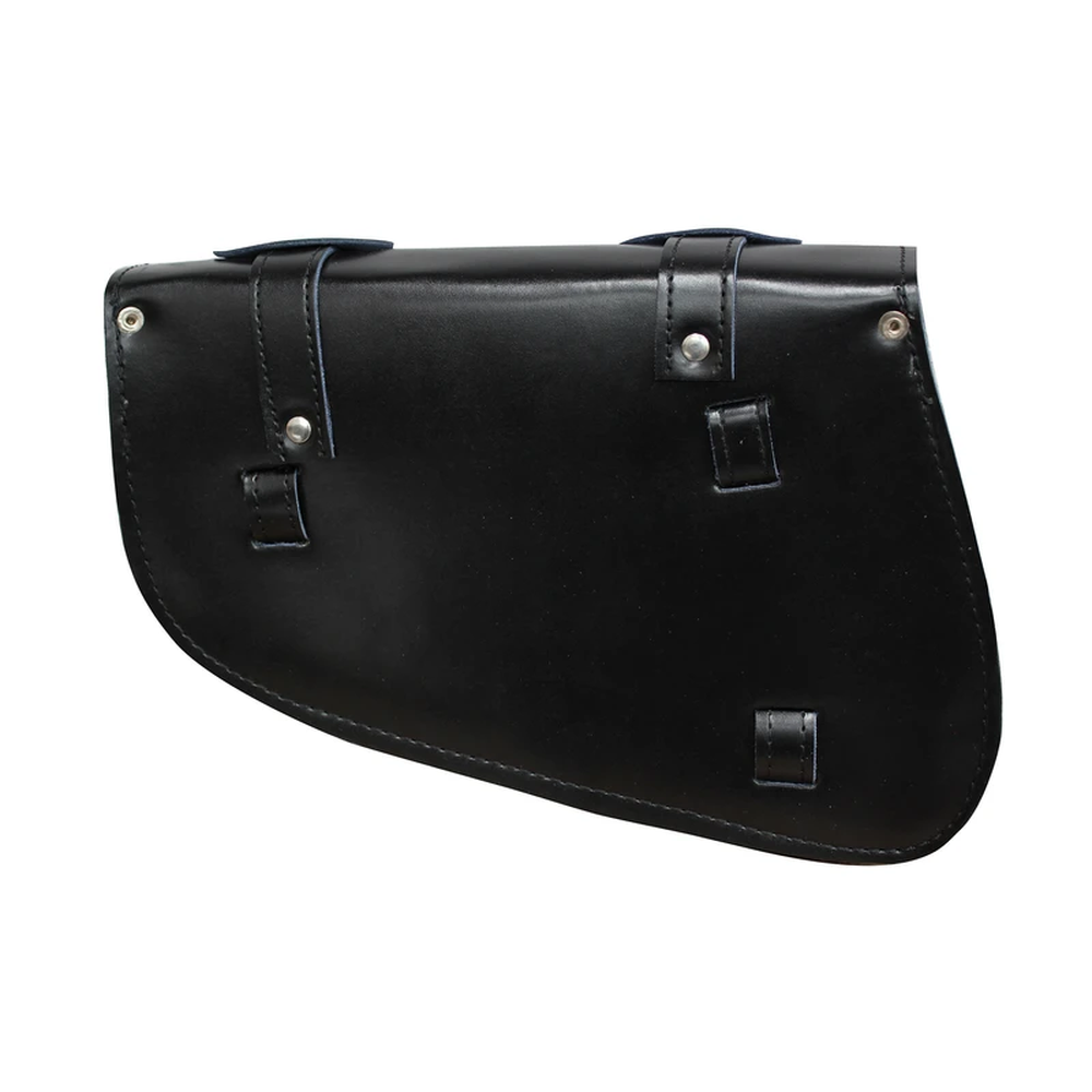 Waratah Solo Bag L/H