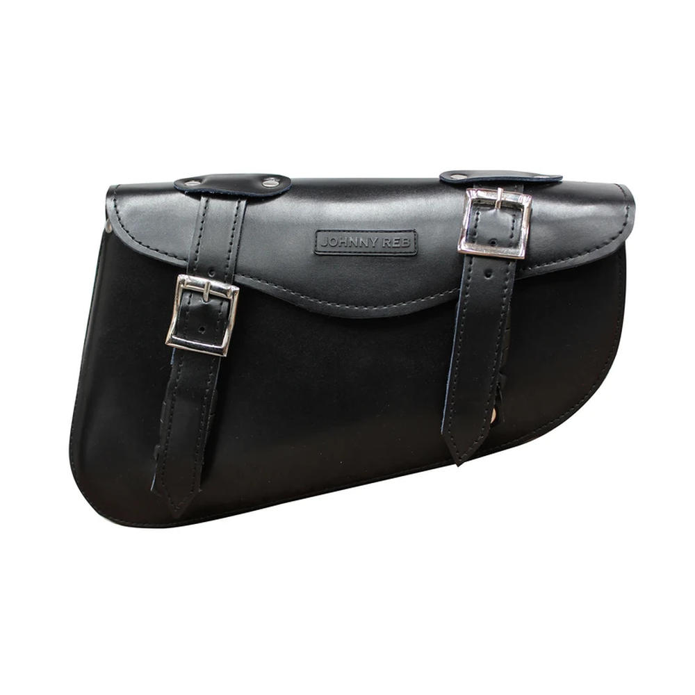 Waratah Solo Bag L/H