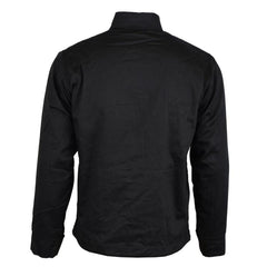 Men's Blackheath Protective Jacket-Black JRJ10020