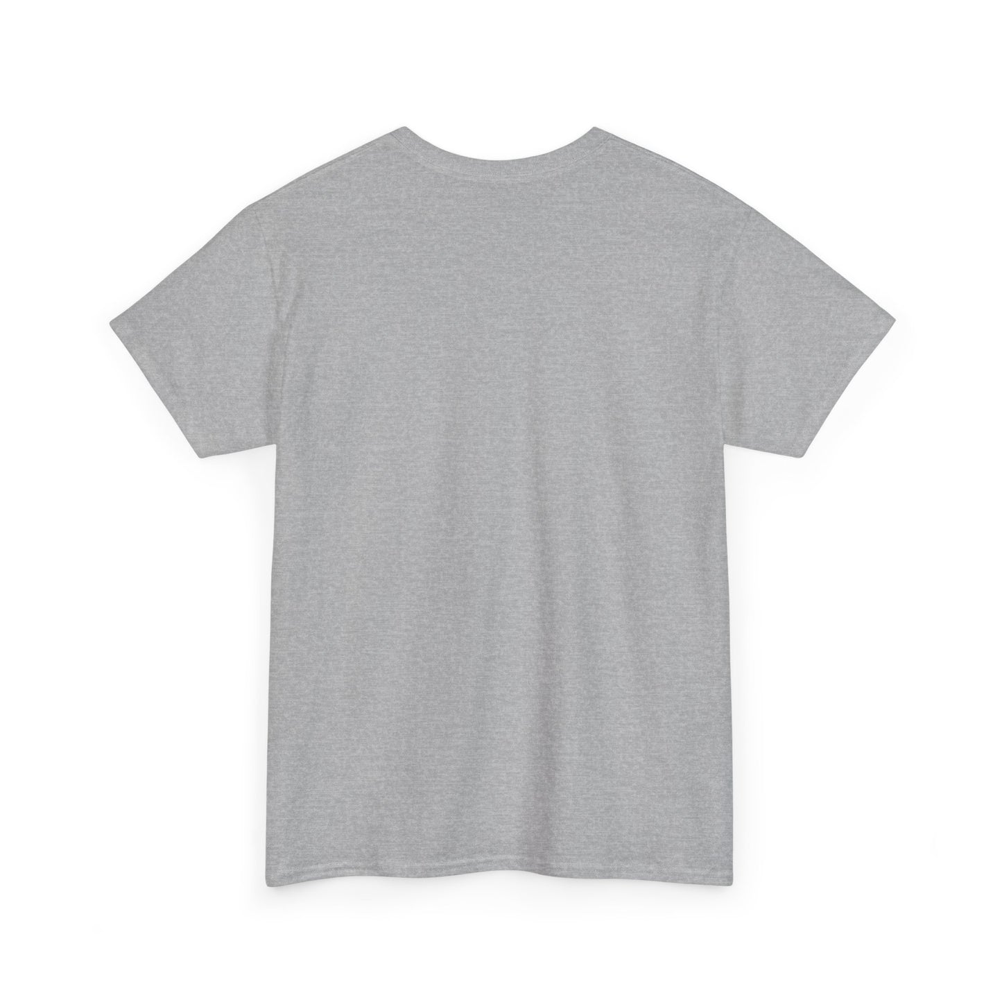 Biker T Shirt Skull With Stetson