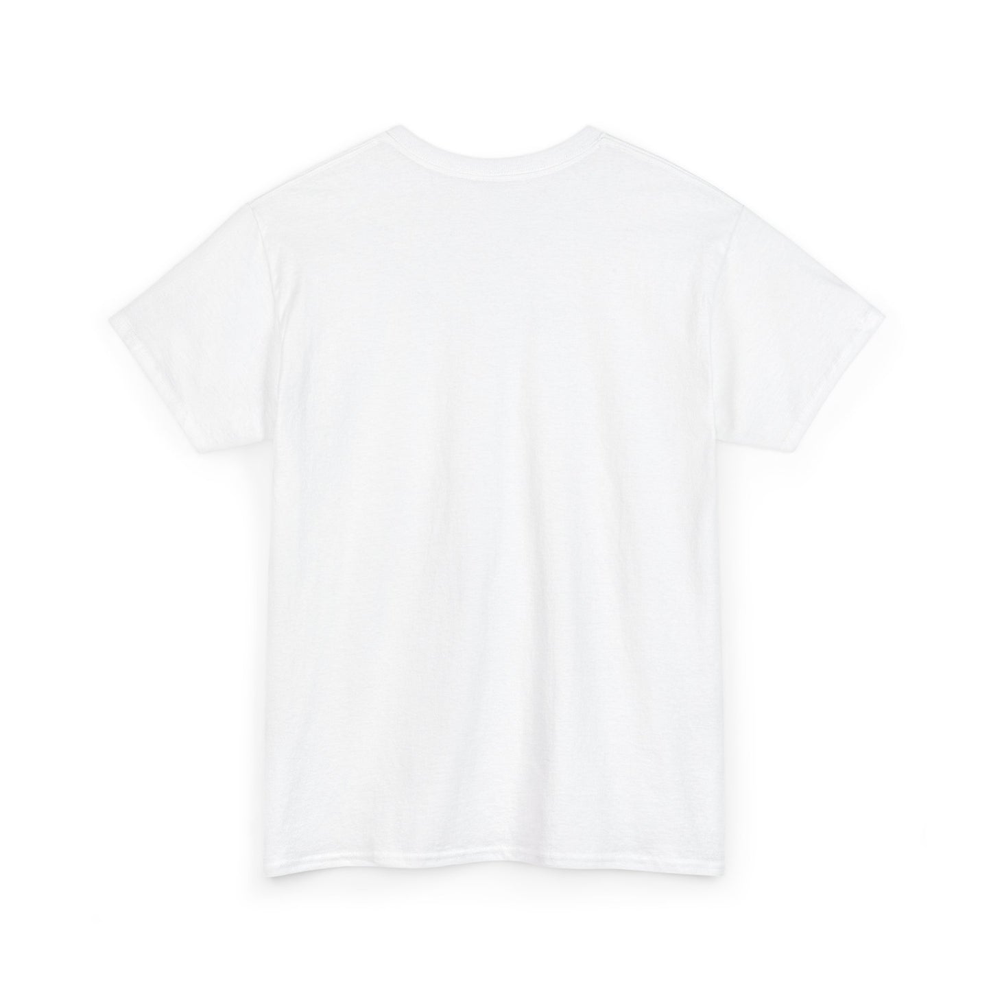 Biker T Shirt Skull With Stetson
