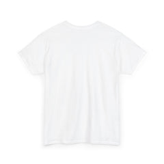 Biker T Shirt Skull With Stetson