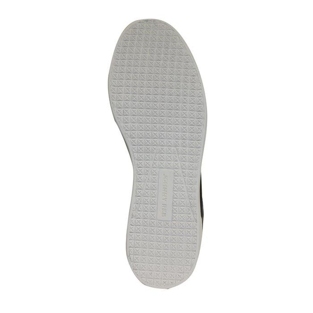 Bondi Black Waterproof Boots JR22100