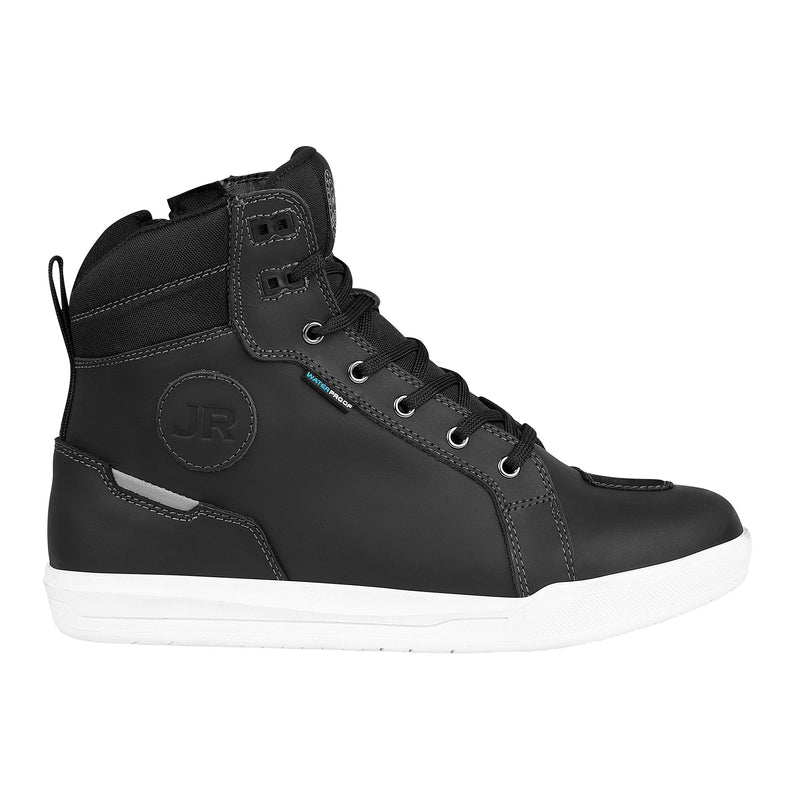 Womens Kirra Waterproof Boots