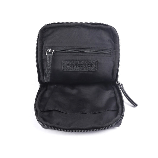 Small Leather Crossbody Bag – RH-2541 Dubai