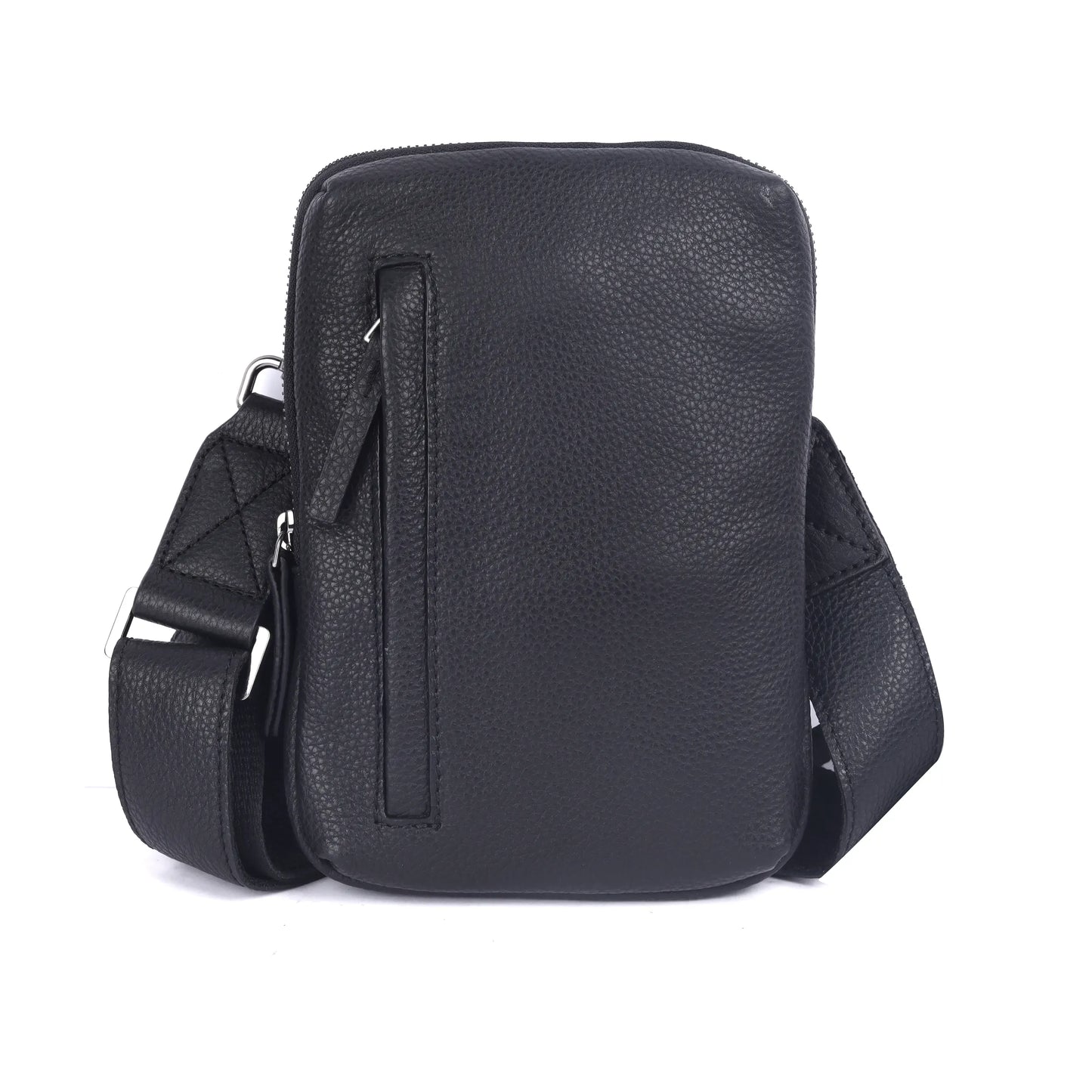 Small Leather Crossbody Bag – RH-2541 Dubai