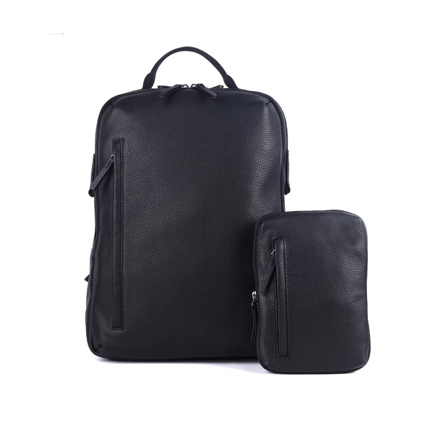 Small Leather Crossbody Bag – RH-2541 Dubai