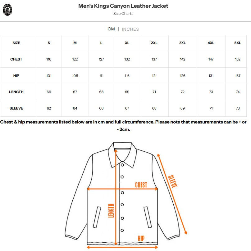 Brando Style Leather Motorcycle Jacket JRJ10039