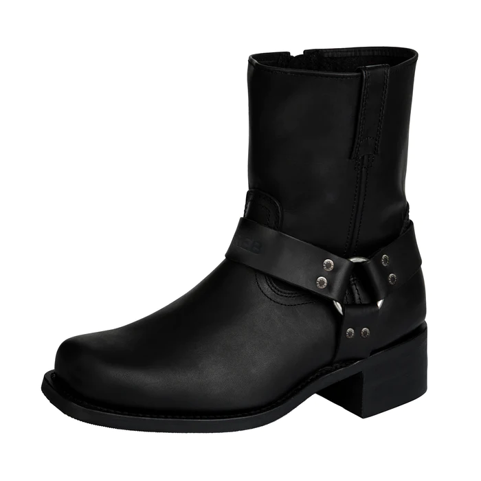 Genuine Johnny Reb Brutal Boots JR18167
