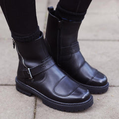 Women's Brookton Boots