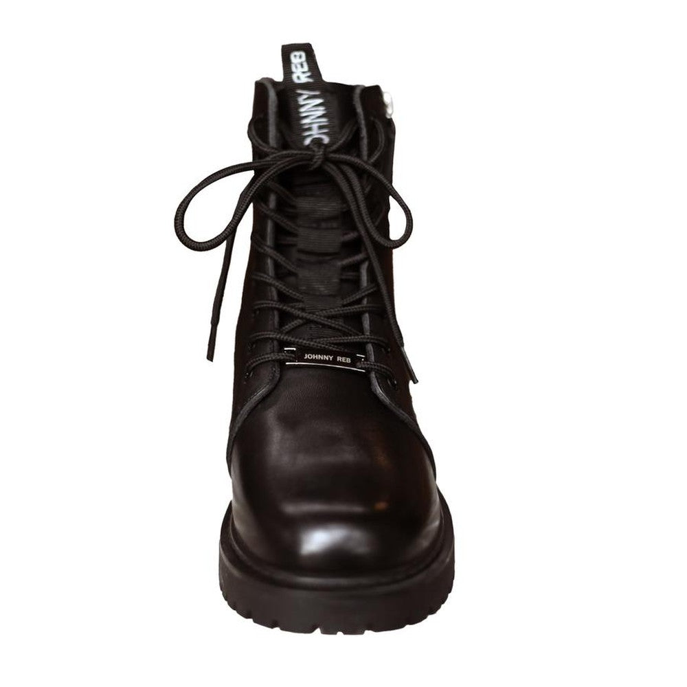 Women's Bruxner Boots-womens Boots-Wicked Gear