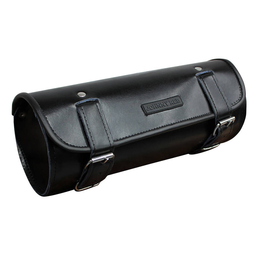 Warratah Toolbag Black JRA10001