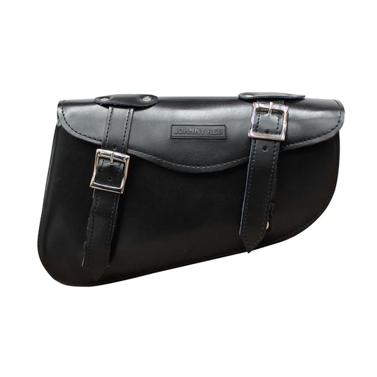 Waratah Solo Bag L/H