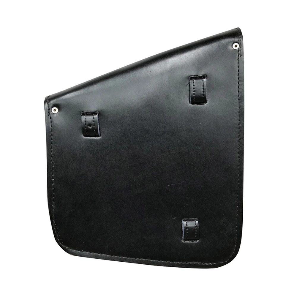 Johnny Reb Hellyer Gorge Solo Bag L/H