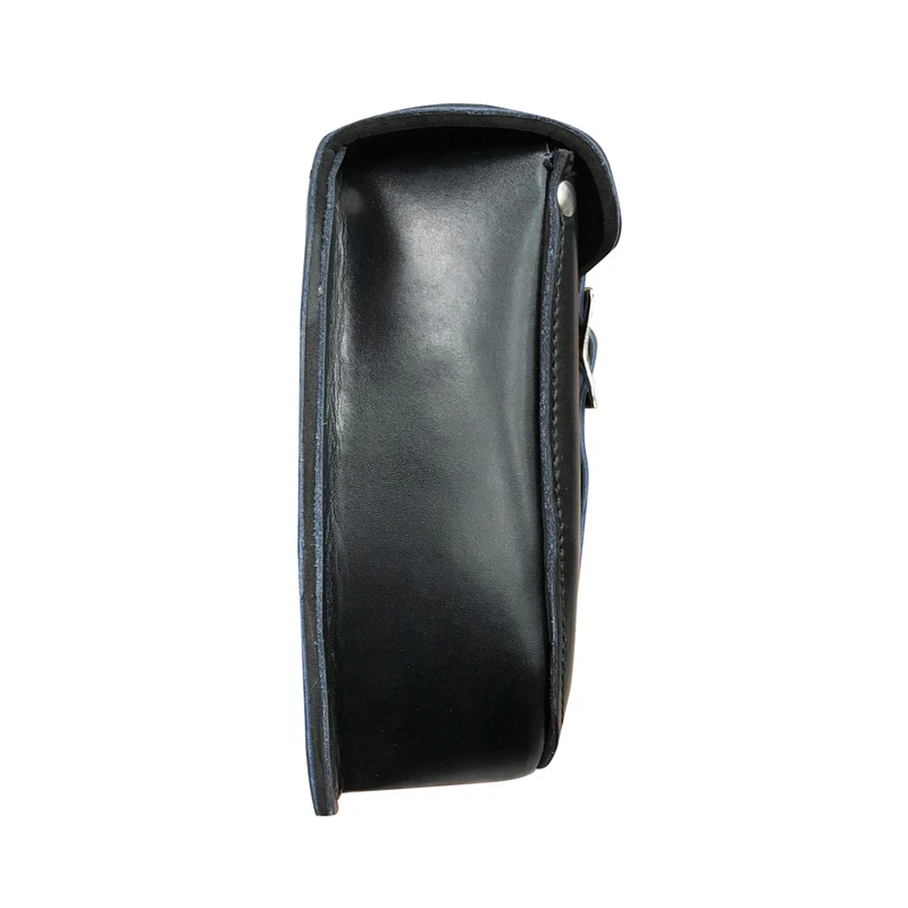 Johnny Reb Hellyer Gorge Solo Bag L/H