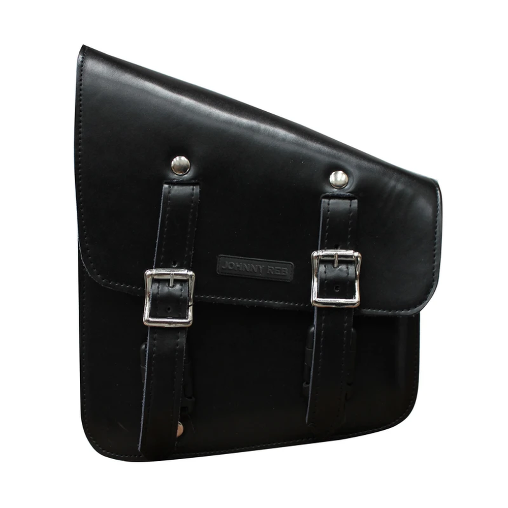 Johnny Reb Hellyer Gorge Solo Bag L/H