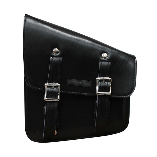 Johnny Reb Hellyer Gorge Solo Bag L/H