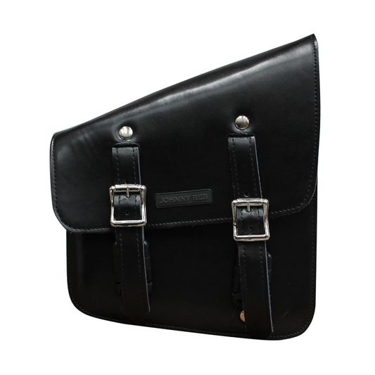 Johnny Reb Hellyer Gorge Solo Bag R/H