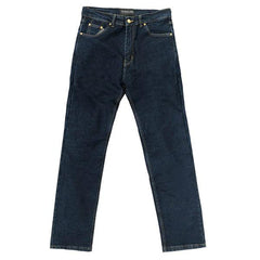 Johnny Reb Classic Fit Blue Protective-Jeans