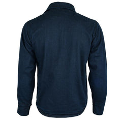 Men's Blackheath Protective Shirt Protective- Lined