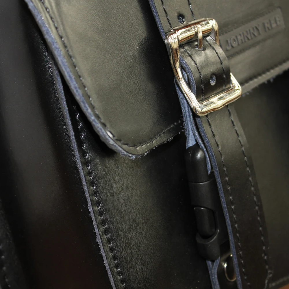 Johnny Reb Hellyer Gorge Solo Bag R/H