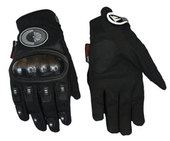 Off Road On Road Short Cuff Glove-3XL ONLY